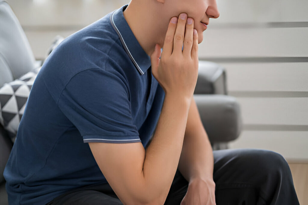 The Ultimate Guide to Wisdom Tooth Extraction_1