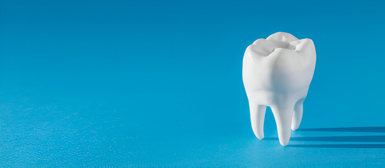 Why Choose Tooth-Colored Fillings? A Deep Dive into Their Types and Advantages_FI